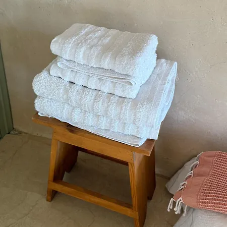 Hotel Casa Mediterraneo 4*