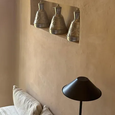 Casa Mediterraneo Hotel Megisti