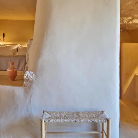Casa Mediterraneo Hotel