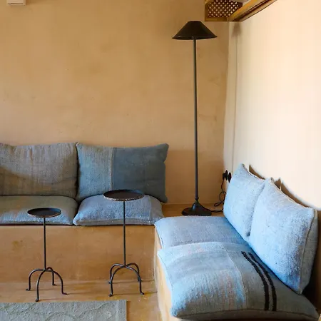 Casa Mediterraneo 4* Megisti