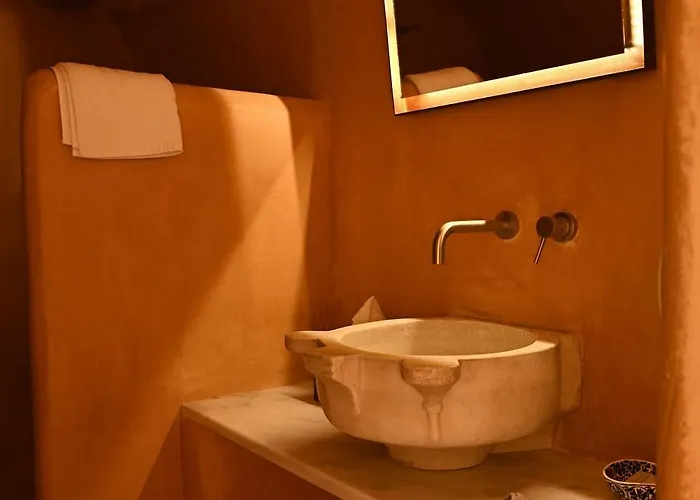 Hotel Casa Mediterraneo 4*