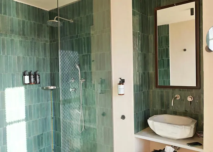 Casa Mediterraneo 4*